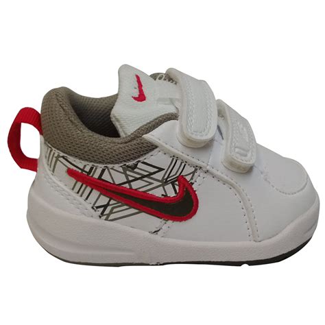 baby sneaker nike|infant Nike sneakers size 1.